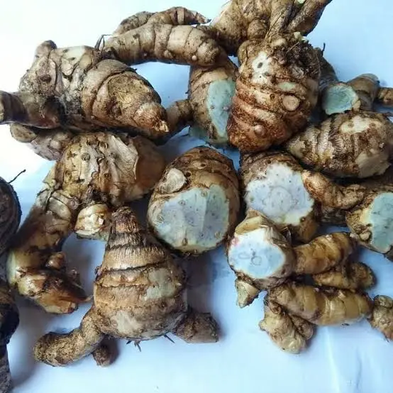 Temu Hitam